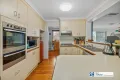 Property photo of 36 Darrell Road Calala NSW 2340