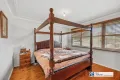 Property photo of 36 Darrell Road Calala NSW 2340