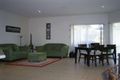 Property photo of 91 Rosebud Avenue Rosebud VIC 3939
