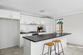 Property photo of 1 Jeffrey Street Thornton NSW 2322