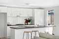 Property photo of 1 Jeffrey Street Thornton NSW 2322
