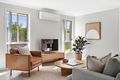 Property photo of 1 Jeffrey Street Thornton NSW 2322