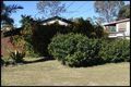 Property photo of 8 Banksia Street Strathpine QLD 4500
