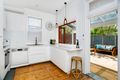 Property photo of 91 Darley Road Manly NSW 2095