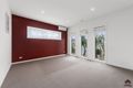 Property photo of 2 Malaga Street Point Cook VIC 3030