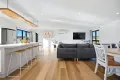 Property photo of 10 Crowther Street Beaconsfield TAS 7270