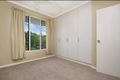 Property photo of 3/7 King Street Stuart Park NT 0820