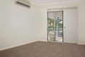 Property photo of 3/7 King Street Stuart Park NT 0820