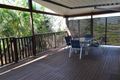 Property photo of 39 Aramac Drive Clinton QLD 4680
