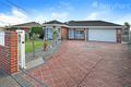 Property photo of 7 Iluka Court Sunshine West VIC 3020