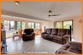 Property photo of 15 Dubarda Drive Strathpine QLD 4500