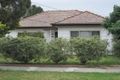 Property photo of 9 Altna Avenue Airport West VIC 3042