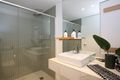 Property photo of 109/8 Luton Lane Hawthorn VIC 3122