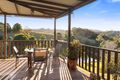 Property photo of 96 Evans Road Black Mountain QLD 4563