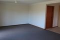 Property photo of 50B Cam Street Cambridge Park NSW 2747