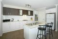 Property photo of 68 Whittaker Street Flinders NSW 2529