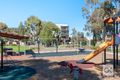 Property photo of 505/2-14 Seventh Street Bowden SA 5007