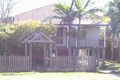 Property photo of 54 Railway Street Booval QLD 4304