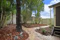 Property photo of 29 Stuartholme Road Bardon QLD 4065