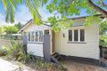 Property photo of 29 Stuartholme Road Bardon QLD 4065