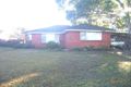 Property photo of 33 Kilkenny Road South Penrith NSW 2750