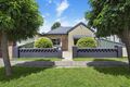 Property photo of 49 Stephenson Street Hermitage Flat NSW 2790