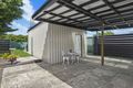 Property photo of 49 Stephenson Street Hermitage Flat NSW 2790