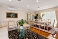 Property photo of 235 Hawthorn Road Vermont South VIC 3133