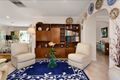 Property photo of 235 Hawthorn Road Vermont South VIC 3133