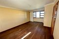 Property photo of 16 Whelan Street Port Denison WA 6525