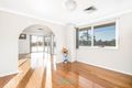 Property photo of 7 Carver Crescent Baulkham Hills NSW 2153