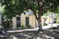 Property photo of 4 Woodswallow Place Bellbowrie QLD 4070