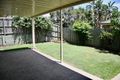 Property photo of 4 Woodswallow Place Bellbowrie QLD 4070