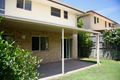 Property photo of 4 Woodswallow Place Bellbowrie QLD 4070