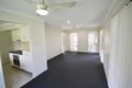 Property photo of 4 Woodswallow Place Bellbowrie QLD 4070