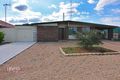 Property photo of 5 Creber Street Whyalla Playford SA 5600