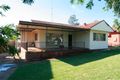 Property photo of 1 Montrose Street Quakers Hill NSW 2763