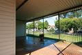 Property photo of 1 Montrose Street Quakers Hill NSW 2763