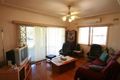 Property photo of 1 Montrose Street Quakers Hill NSW 2763