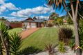 Property photo of 9 George Caley Place Mount Annan NSW 2567