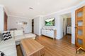 Property photo of 9 George Caley Place Mount Annan NSW 2567