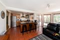 Property photo of 9 George Caley Place Mount Annan NSW 2567