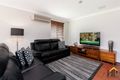 Property photo of 9 George Caley Place Mount Annan NSW 2567
