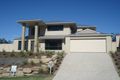 Property photo of 4 Caragh Crescent Oxenford QLD 4210