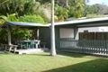 Property photo of 125 Dickson Way Point Lookout QLD 4183