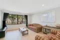 Property photo of 48 Tamarind Avenue Bogangar NSW 2488