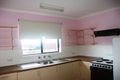 Property photo of 18/60 Central Avenue Moonah TAS 7009