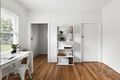 Property photo of 106 Derby Street Pascoe Vale VIC 3044