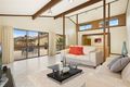 Property photo of 25 Davey Crescent Seaview Downs SA 5049