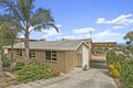 Property photo of 25 Davey Crescent Seaview Downs SA 5049